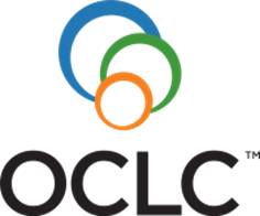 OCLC