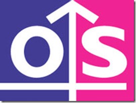 os_logo