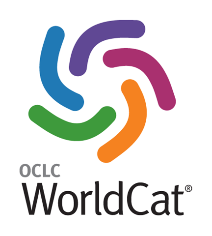 worldcat ile ilgili görsel sonucu