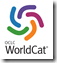 WorldCat_Logo_V_Color