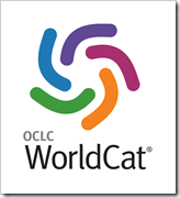 worldcat