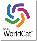 worldcat