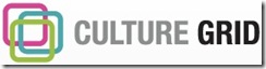 Culture_Grid