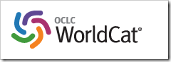 logo_wcmasthead_en