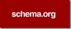 Schema.org
